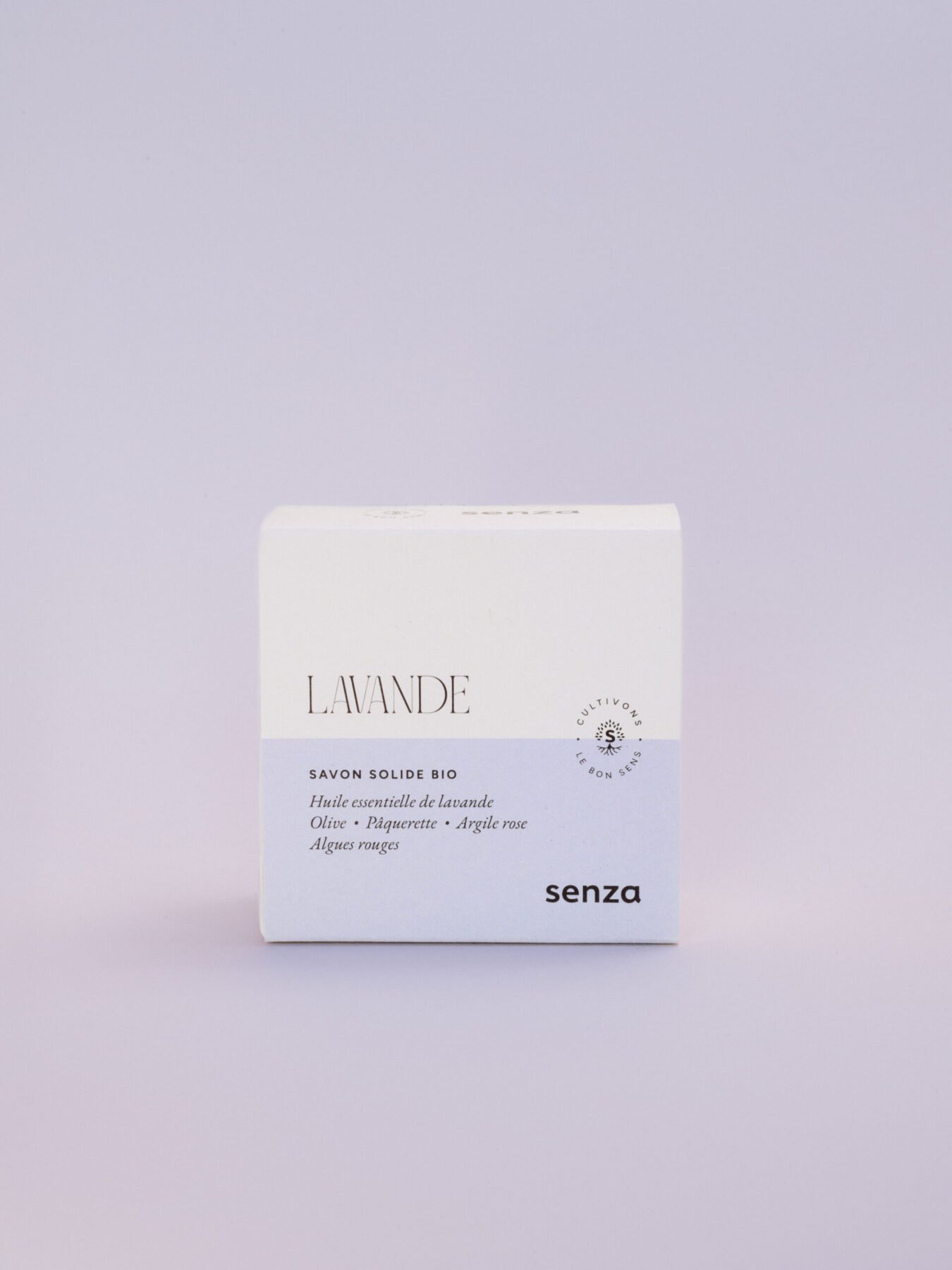 L1003714 Coffret L'Eclatant