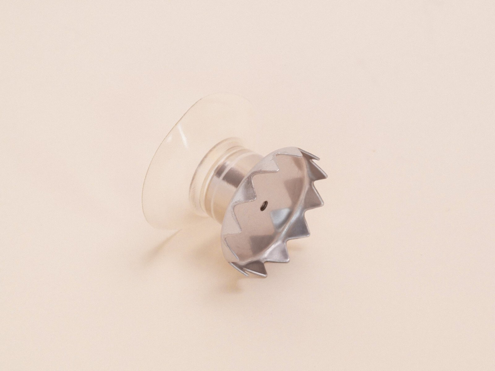 L1003741 porte savon