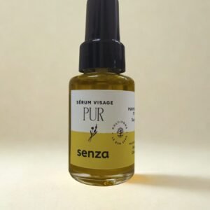 SERUM PUR