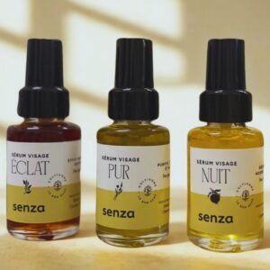 SERUM NUIT