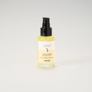 Huile Lavande Huile de Lavande