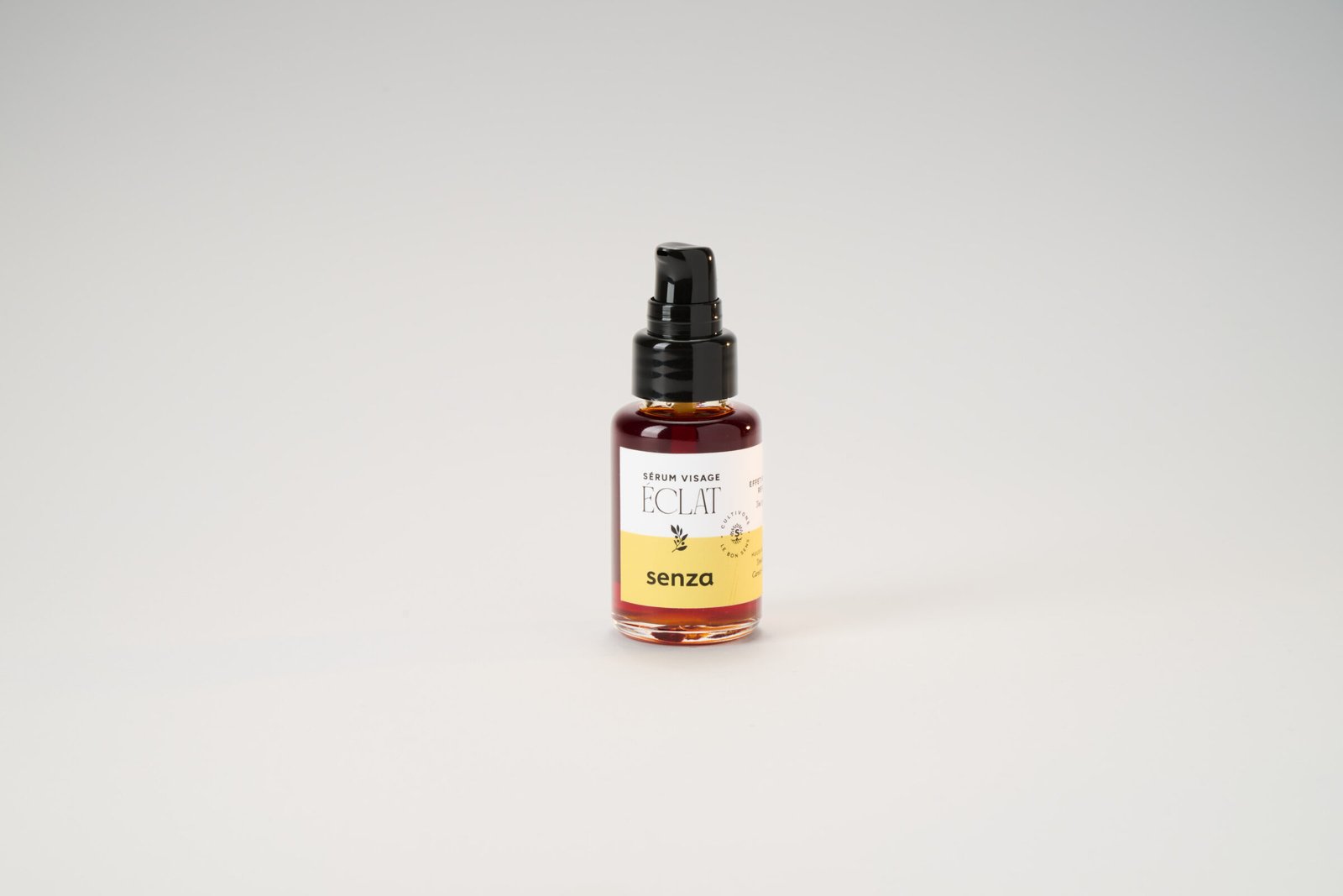 Sérum Eclat Sérum Eclat