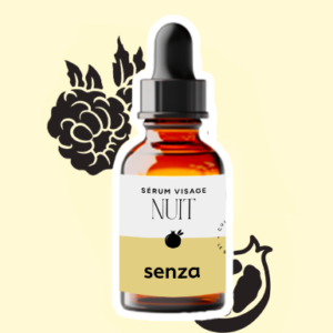 Serum Nuit