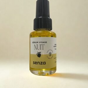 SERUM NUIT