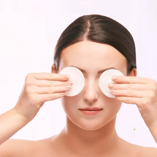eau-micellaire-irrite-peau-causes-solutions
