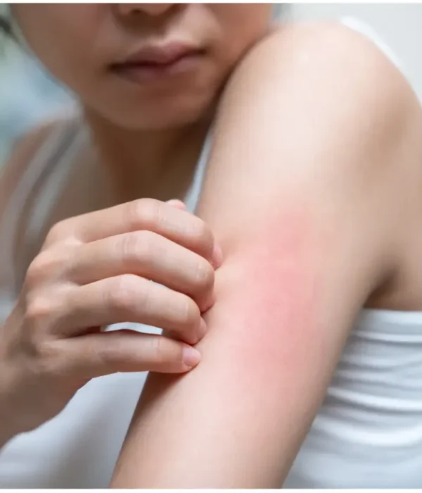 Meilleure lessive hypoallergenique en France en 2026 par Senza nature